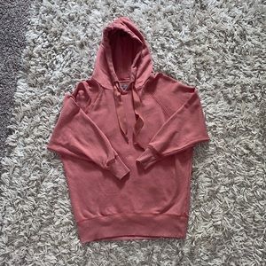 Aerie sweatshirt